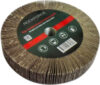 Шлифовальный круг RF-FD1240F 21век