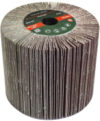 Шлифовальный круг RF-FD4100W 21век