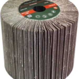 Шлифовальный круг RF-FD460W(SW) 21век