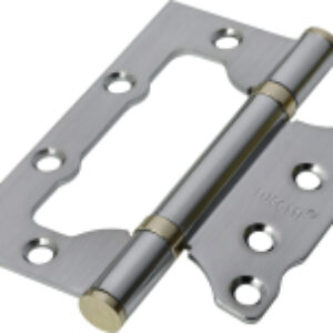 Петля дверная RFH-100x75x2.5 SC 21век