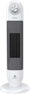 Тепловентилятор RFH-C2000DC-WT 21век