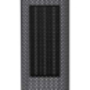 Тепловентилятор RFH-C2000DC-WT 21век