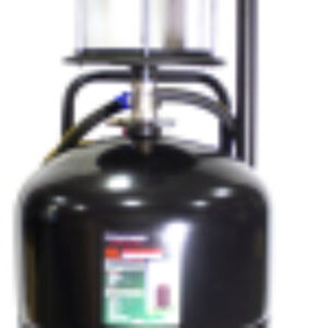 Установка для замены жидкости RF-HC-2180 21век