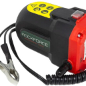 Насос для перекачки RF-HC800 21век
