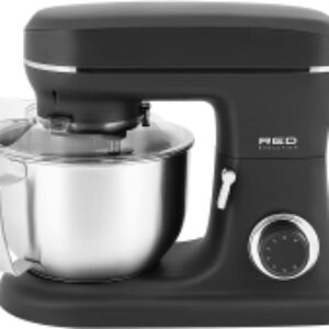 Миксер стационарный RFM-538 21век