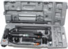 Набор гидравлический RF-T71002L 21век