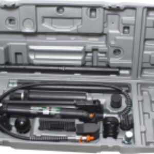 Набор гидравлический RF-T71002L 21век