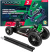 Подкатной домкрат RF-T830022 21век
