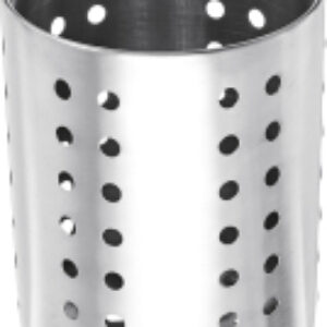 Подставка для кухонных приборов RG-7300-04 21век