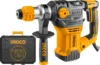 Перфоратор RH150028 21век
