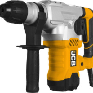 Перфоратор RH1500-E 21век