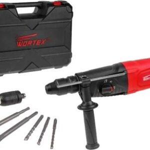 Перфоратор RH 2621 / 1333519 21век