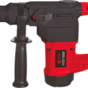Перфоратор RH-28/1450MV 21век