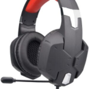 Наушники-гарнитура RH-566M Gaming 21век