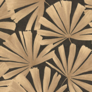 Виниловые обои Rhapis 7128-22 21век