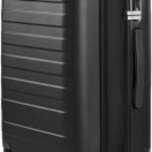 Чемодан на колесах Rhine Luggage 24 21век