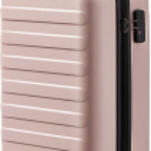 Чемодан на колесах Rhine Luggage 24 21век