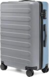 Чемодан на колесах Rhine Luggage 24 21век