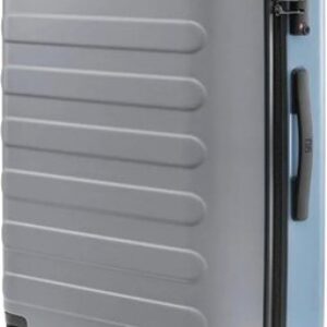 Чемодан на колесах Rhine Luggage 24 21век