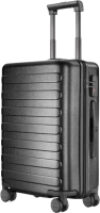 Чемодан на колесах Rhine Luggage 28 21век