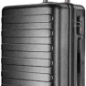 Чемодан на колесах Rhine Luggage 28 21век