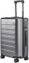 Чемодан на колесах Rhine Pro Luggage 28 21век