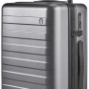 Чемодан на колесах Rhine Pro Luggage 28 21век