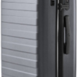 Чемодан на колесах Rhine Pro Plus Luggage 24 21век
