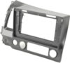Переходная рамка RHO-FC300 21век
