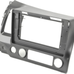 Переходная рамка RHO-FC300 21век