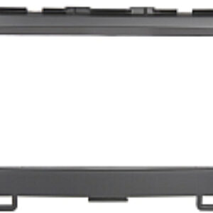 Переходная рамка RHO-N07 21век