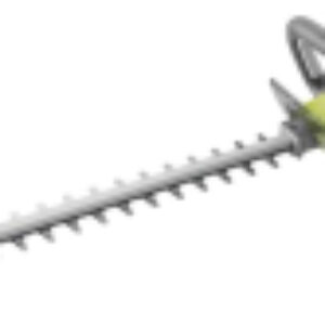 Кусторез RHT5655RS 21век