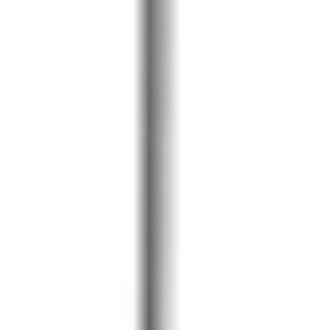 Потолочный светильник Ridge Pendant A1520SP-1BK 21век