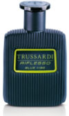 Туалетная вода Riflesso Blue Vibe 21век