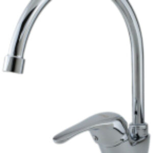 Смеситель Riga RG 519 21век