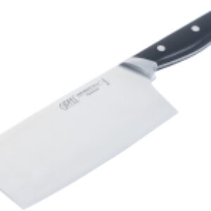 Нож-топорик Rigel 52151 21век