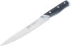 Нож Rigel 52153 21век