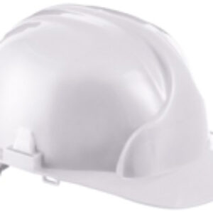 Защитная строительная каска Лидер 21век