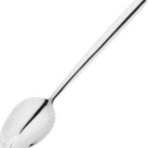 Чайная ложка Rimini кт1786 21век