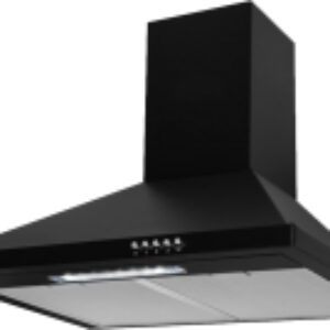 Вытяжка купольная Rimini 21век