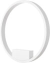 Бра Rim MOD058WL-L25WK 21век