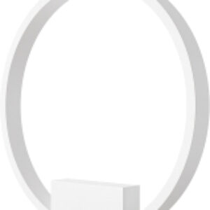 Бра Rim MOD058WL-L25WK 21век