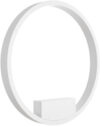 Бра Rim MOD058WL-L50W3K 21век
