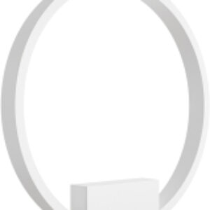 Бра Rim MOD058WL-L50W3K 21век