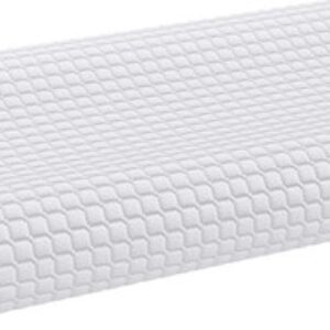 Ортопедическая подушка Rina Gel 60x40 21век