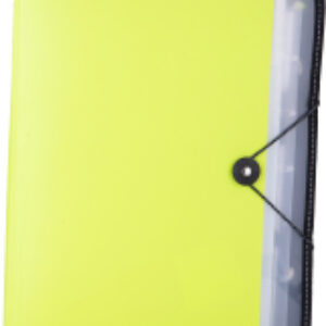 Папка для бумаг Rio / 38965 21век