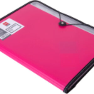 Папка для бумаг Rio / 38965 21век