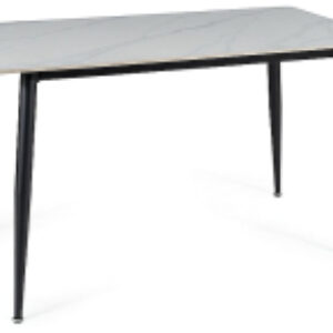 Обеденный стол Rion 130x70 21век