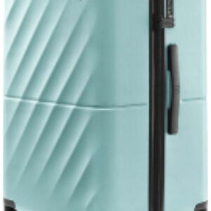 Чемодан на колесах Ripple Luggage 26 21век