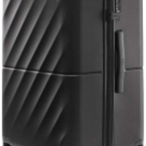 Чемодан на колесах Ripple Luggage 29 21век